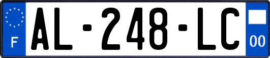 AL-248-LC