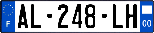 AL-248-LH