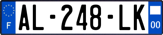 AL-248-LK