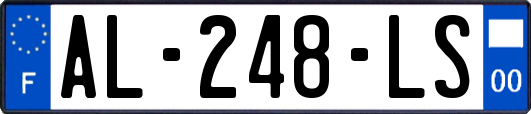 AL-248-LS