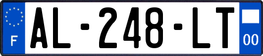 AL-248-LT
