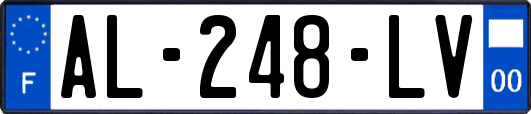 AL-248-LV