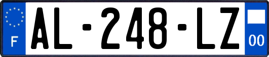AL-248-LZ