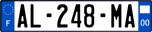 AL-248-MA