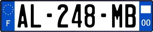 AL-248-MB