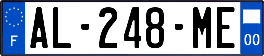 AL-248-ME