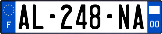 AL-248-NA