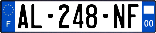 AL-248-NF