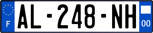 AL-248-NH