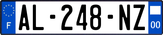 AL-248-NZ