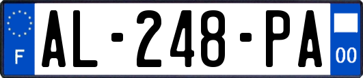 AL-248-PA