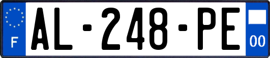 AL-248-PE