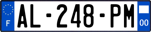 AL-248-PM