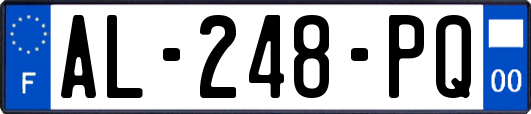 AL-248-PQ