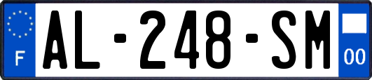 AL-248-SM