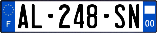 AL-248-SN