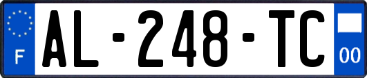 AL-248-TC