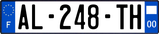 AL-248-TH