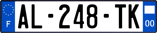 AL-248-TK