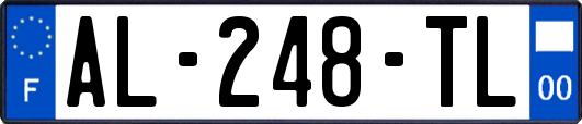 AL-248-TL