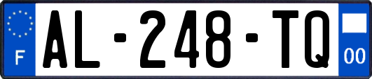 AL-248-TQ