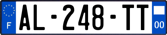 AL-248-TT