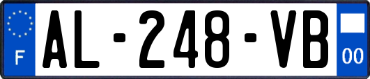 AL-248-VB