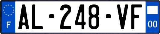 AL-248-VF