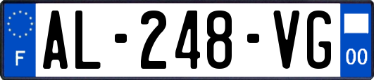 AL-248-VG