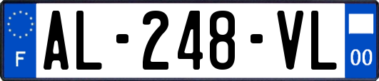 AL-248-VL