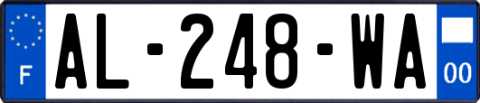 AL-248-WA