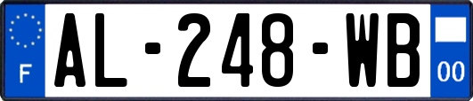 AL-248-WB