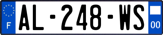 AL-248-WS
