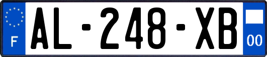 AL-248-XB