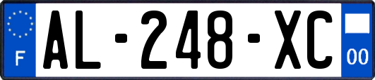 AL-248-XC
