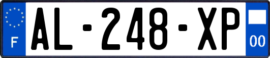 AL-248-XP