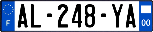 AL-248-YA