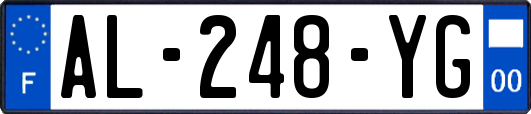 AL-248-YG