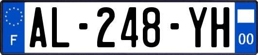 AL-248-YH