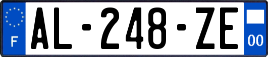 AL-248-ZE