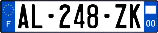 AL-248-ZK