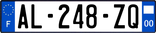 AL-248-ZQ