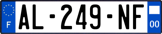 AL-249-NF