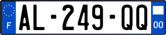 AL-249-QQ