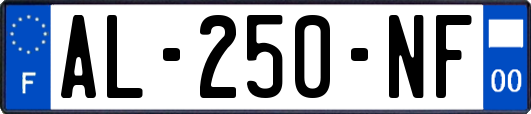 AL-250-NF