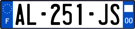 AL-251-JS