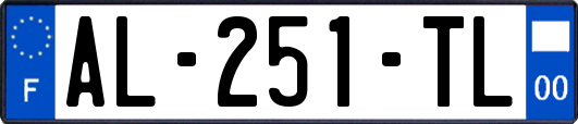 AL-251-TL