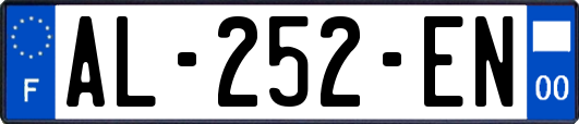 AL-252-EN