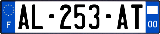 AL-253-AT