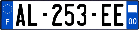 AL-253-EE